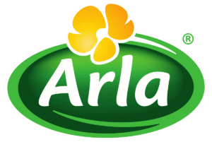 Arla_Foods_logo.svg