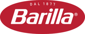 Barilla_brand_logo_(2022-present).svg