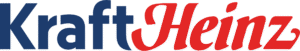 KraftHeinz.svg