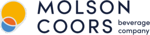 Molson_Coors_Beverage_Company_logo.svg