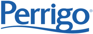 Perrigo_logo.svg