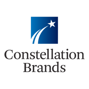 constellation-brands-logo-png_seeklogo-312276