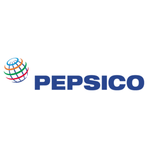 lg-65576a346787c-pepsi-co