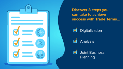 FMCG EU25 Visted Content Cover