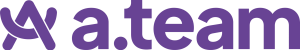 A.Team_Main_Logo