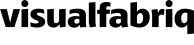 black_visualfabriq_logo_ zonder payoff black_visualfabriq_logo_ zonder payoff