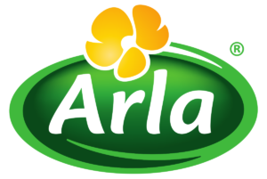 Arla_Foods_logo.svg.png