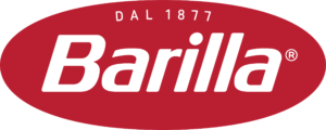 Barilla_brand_logo_2022-present.svg.png