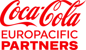 Coca-Cola_Europacific_Partners_LOGO.png