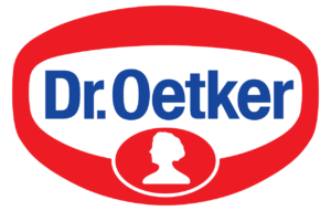 Dr._Oetker-Logo.svg.png