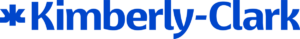 Kimberly-Clark_Logo.png