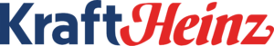 KraftHeinz.svg.png