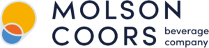 Molson_Coors_Beverage_Company_logo.svg.png