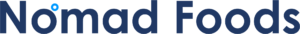 Nomad-foods-logo_rgb.png