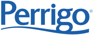 Perrigo_logo.svg.png