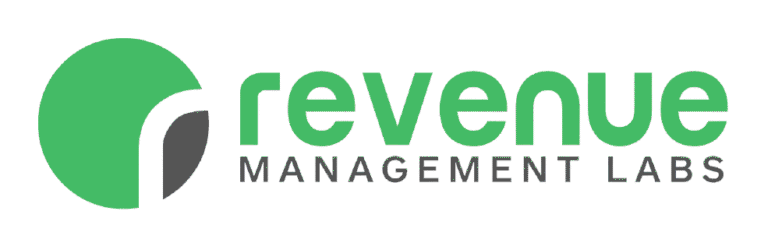 Revenue Management Labs
