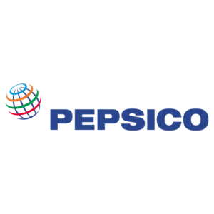 lg-65576a346787c-pepsi-co.png