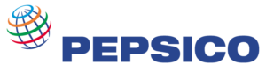 lg-65576a346787c-pepsi-co.png