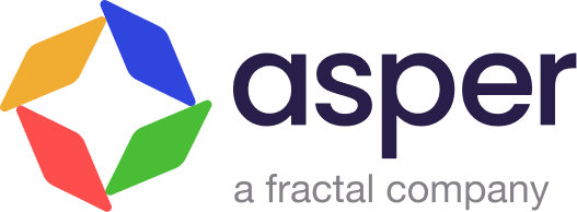 AsperAi