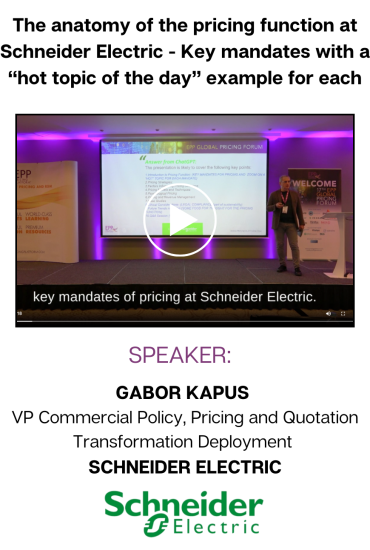 Content - Schneider Electric GPF23'