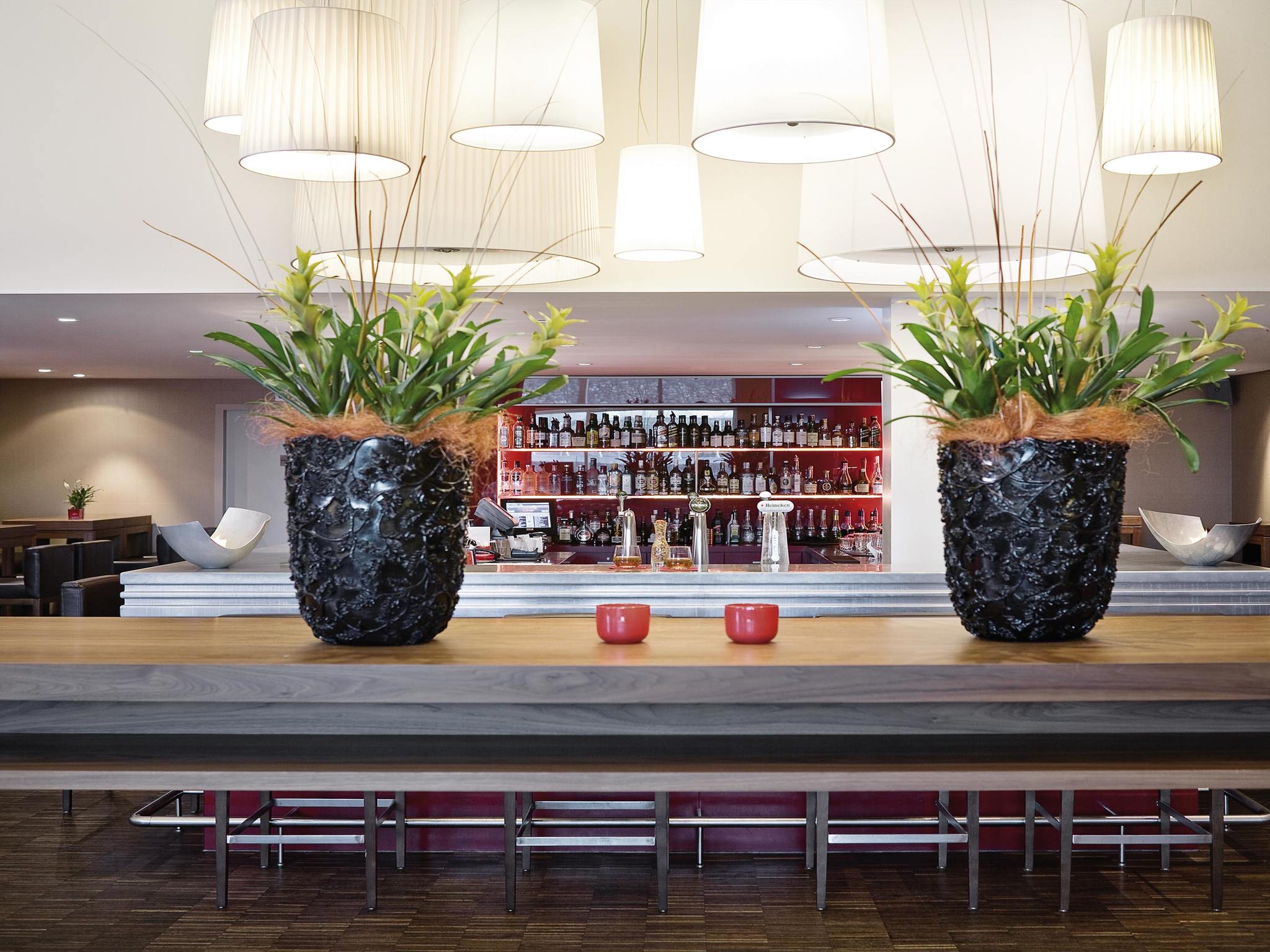 https://www.accorhotels.com/B4I7