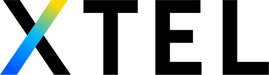 XTEL