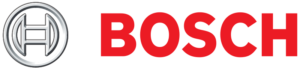 Bosch_logo.png