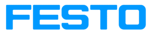 Festo-Logo.wine_-e1736350156755.png