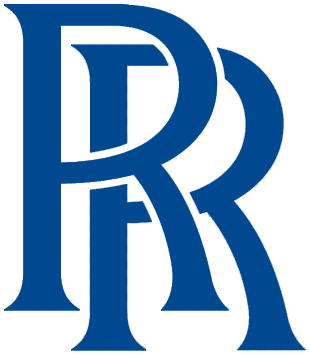 Rolls Royce Power Systems