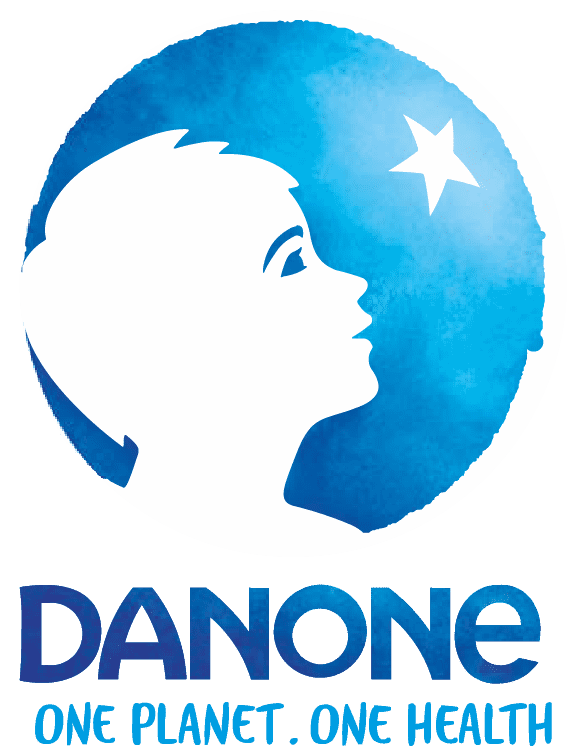 Danone