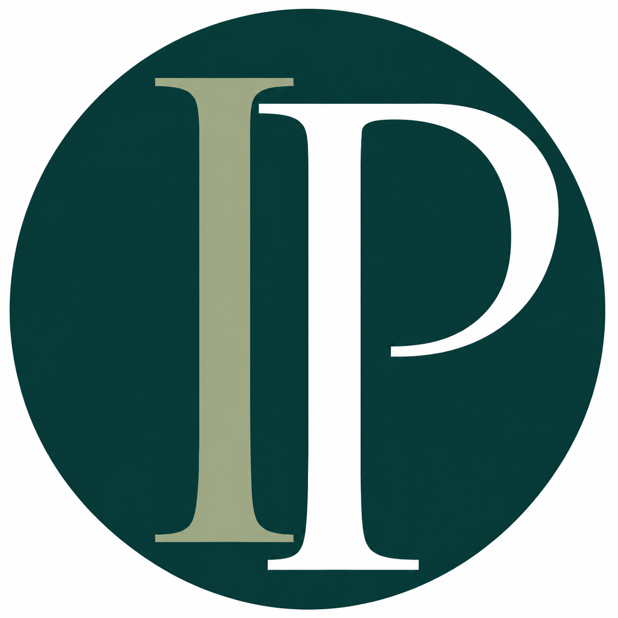 Impact Pricing LLC