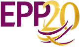 EPP 20 Years