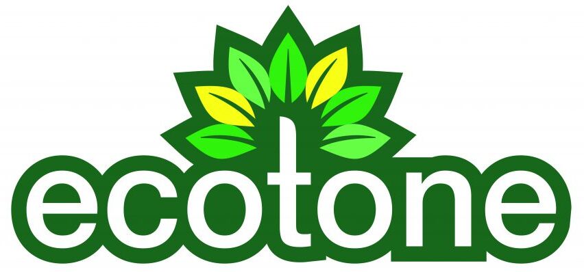 Ecotone