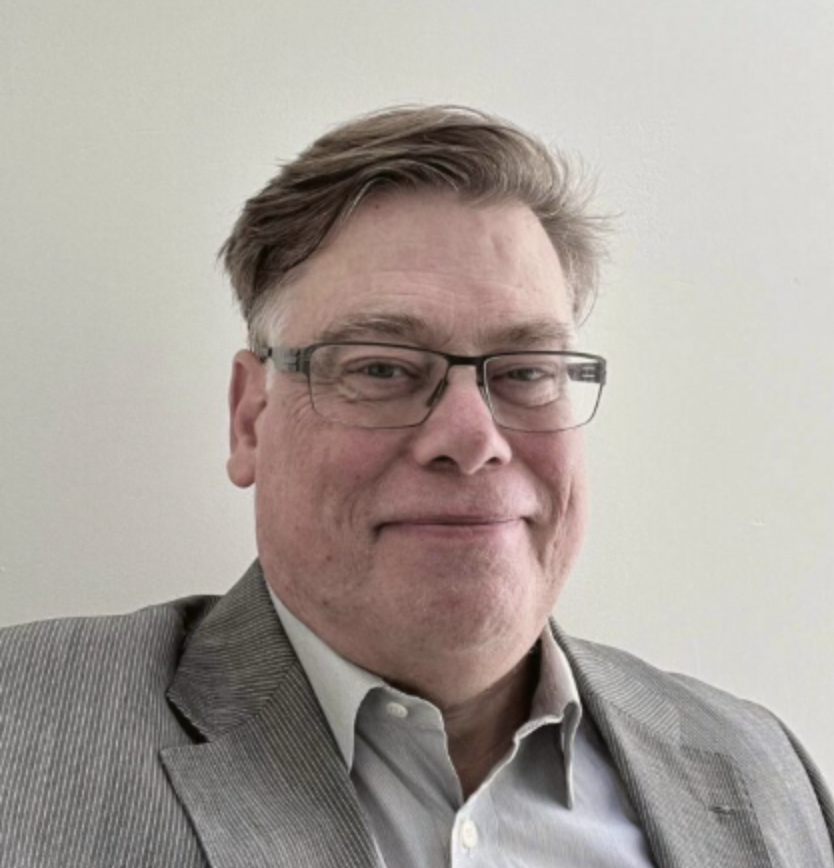 Arne Bremer