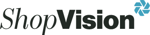 ShopVision