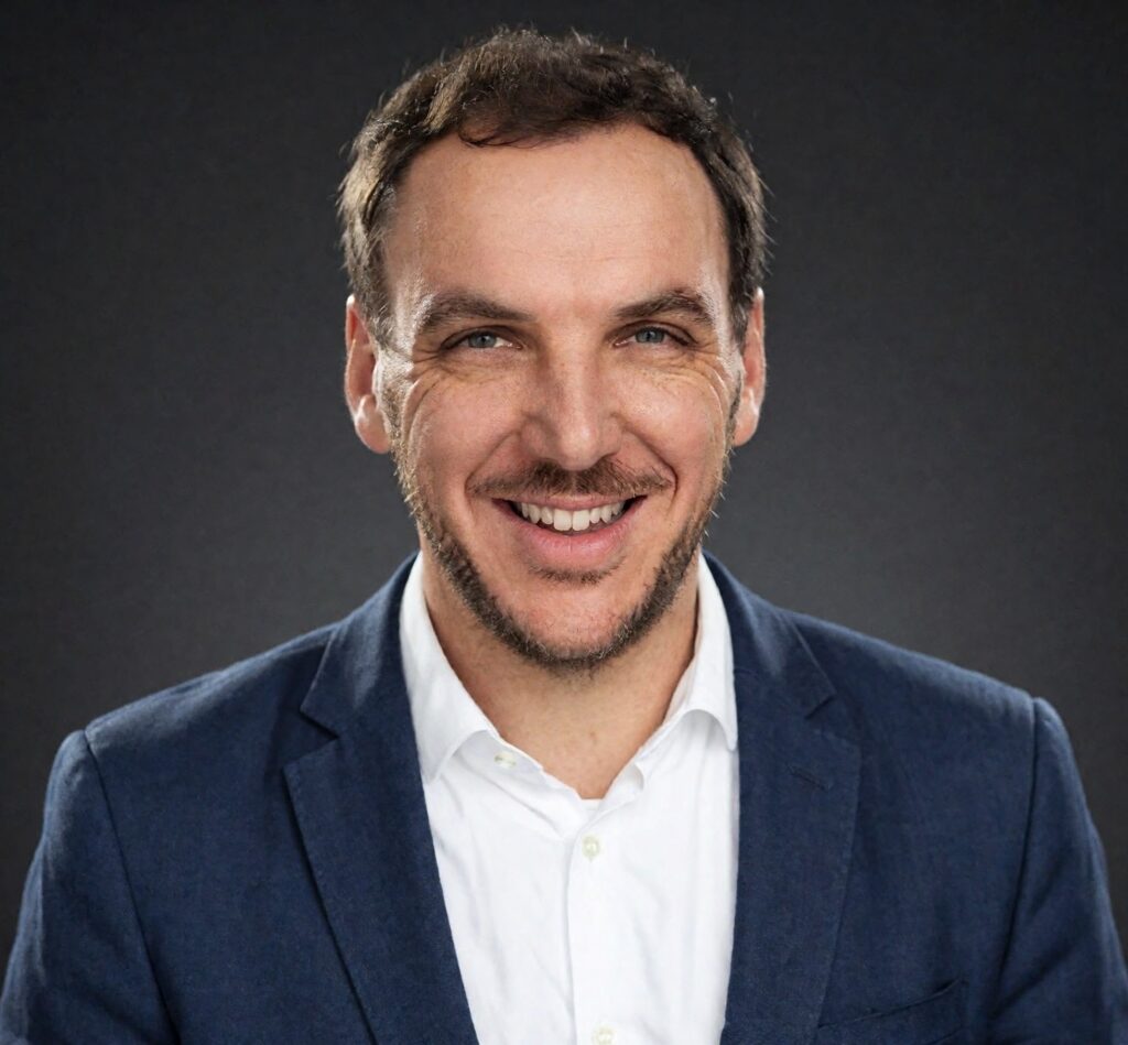 Christian Schanz