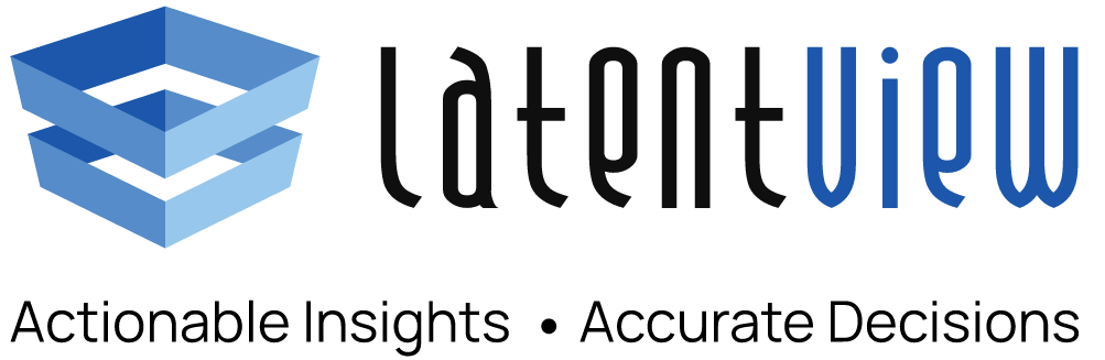 LatentView Analytics
