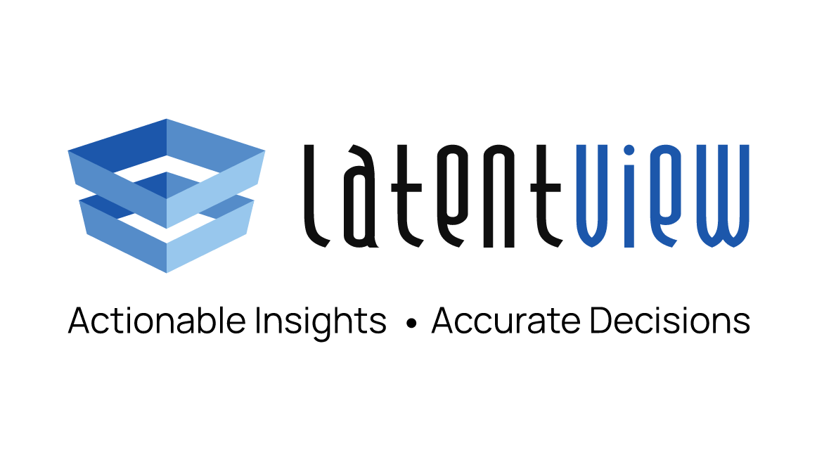 LatentView Analytics