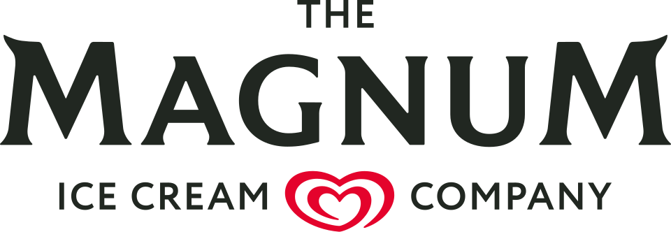  The Magnum Ice Cream Company