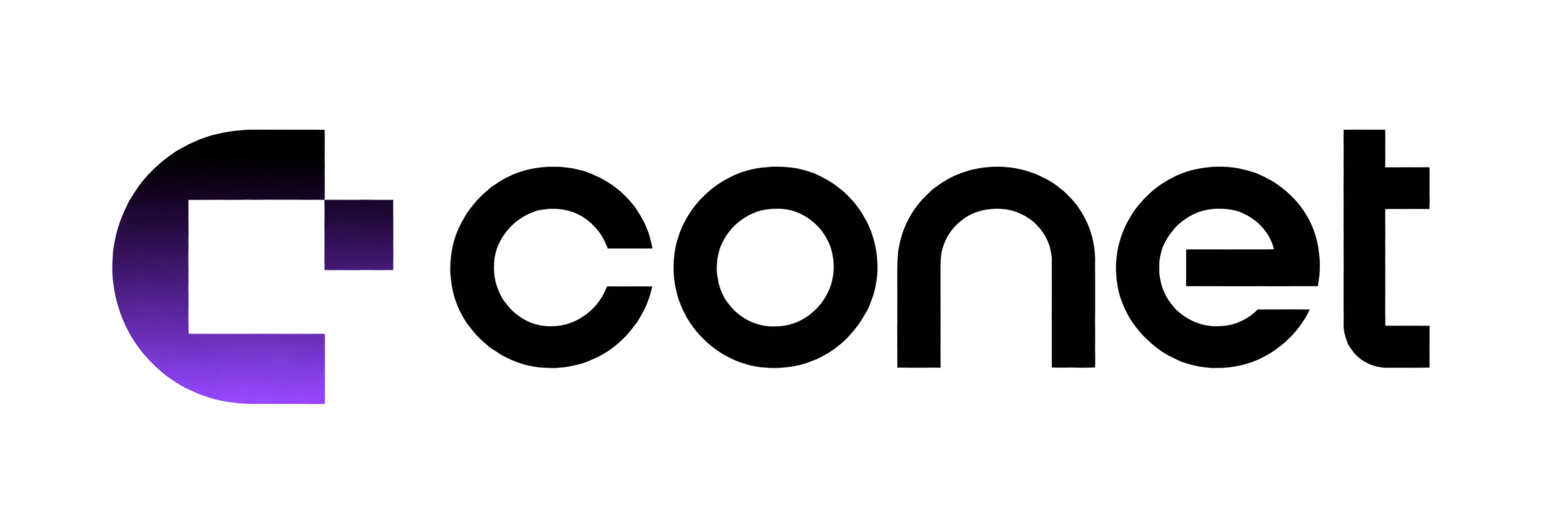 CONET