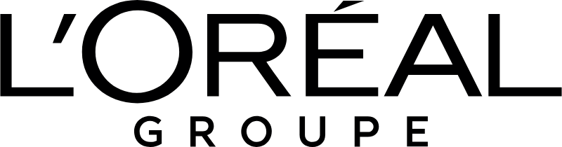 L’Oréal