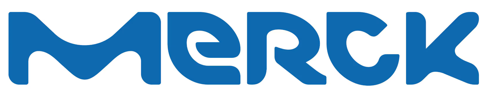 Merck Group