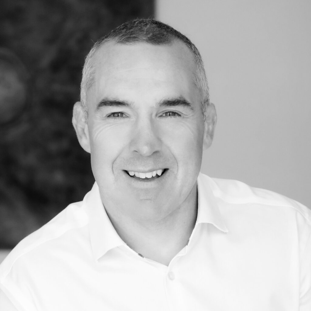 Andy O’Brien