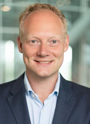 Jos Eeland