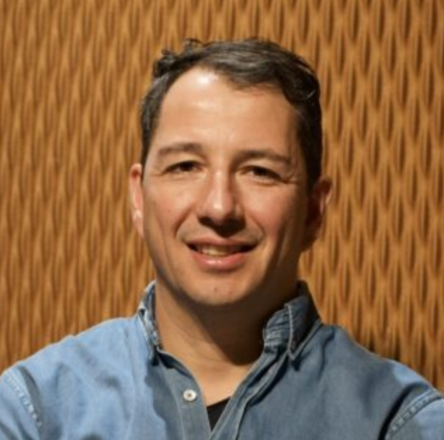 Nicolas Vincenti