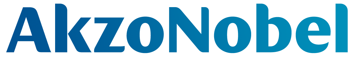 Akzo Nobel