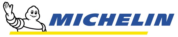 Michelin