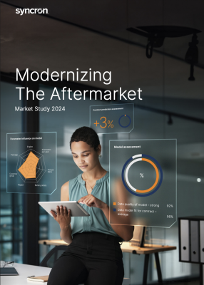 Screenshot 2025-08-01 at 11.28.51