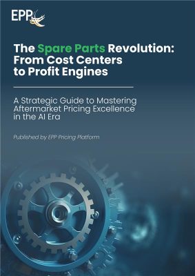 Spare Parts Content Cover Image