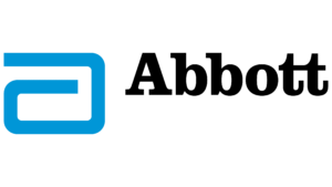 Abbott-Logo
